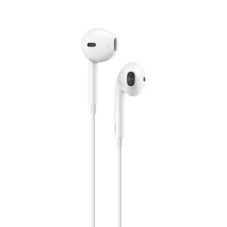 Apple EarPods Auricolari in-ear 