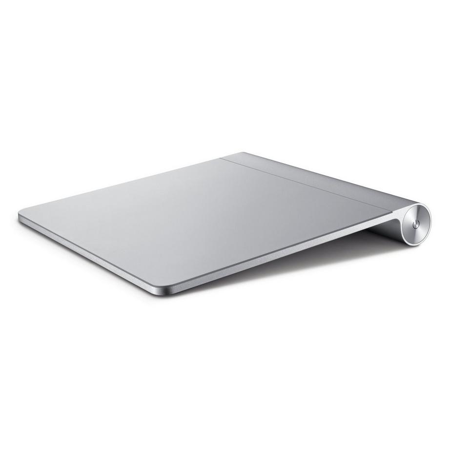 Apple Magic Trackpad 2 Touchpad 