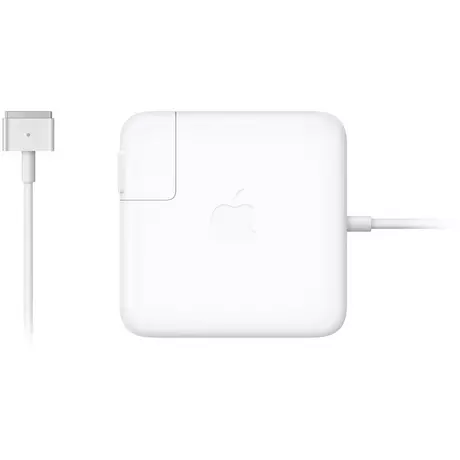 Apple 85W MagSafe 2 Netzteil Multicolor
