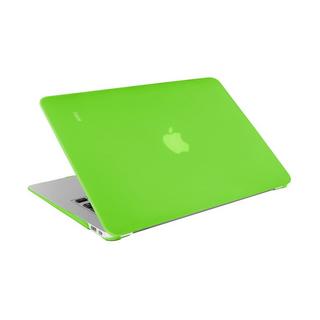 Artwizz  Coque pour MacBook Air 