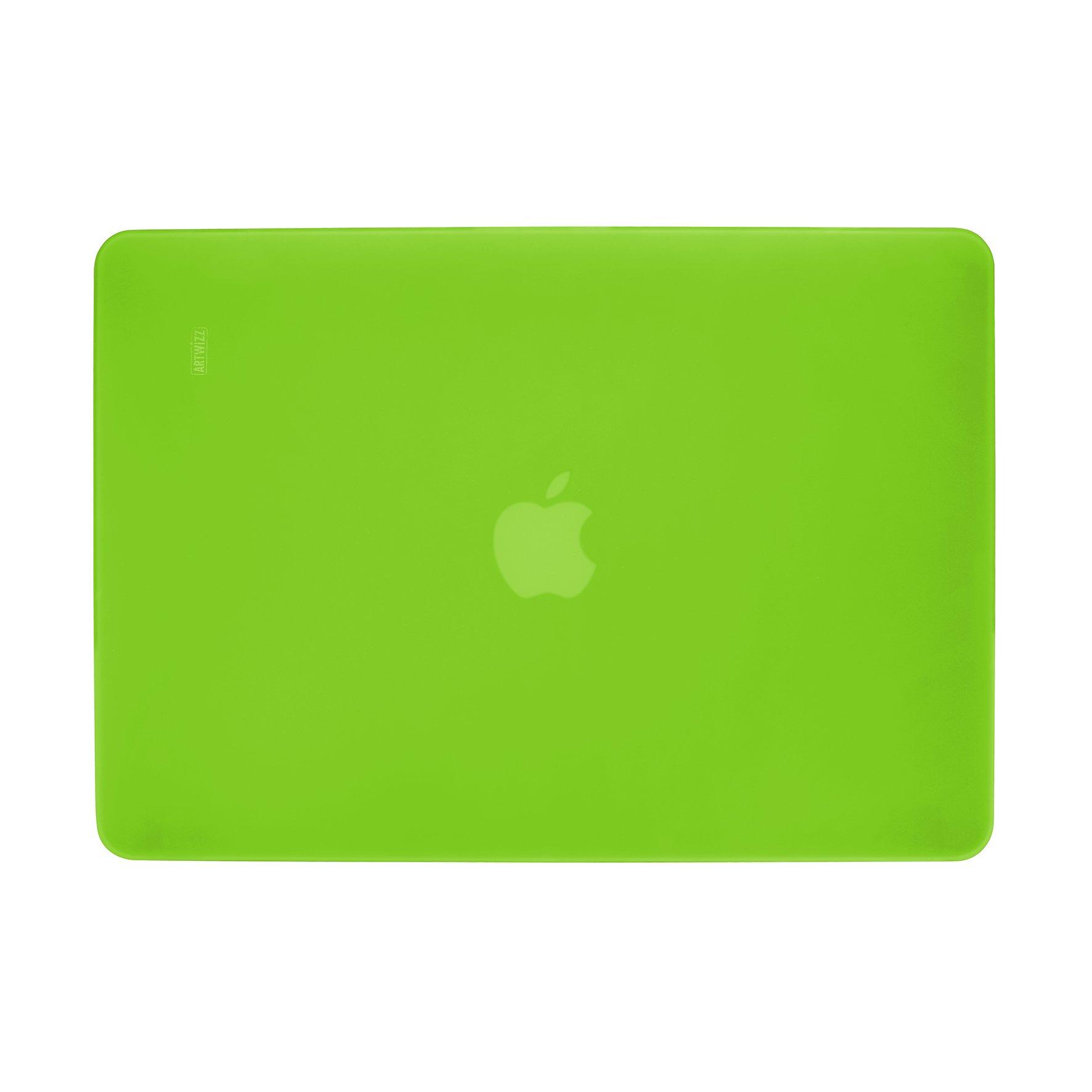 Artwizz  Coque pour MacBook Air 