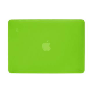 Artwizz  Coque pour MacBook Air 