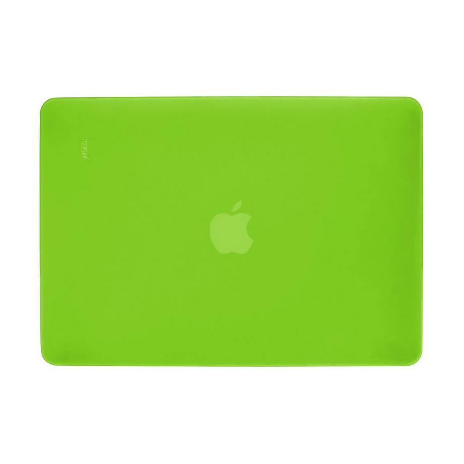 Artwizz  Custodia rigida per MacBook Air 