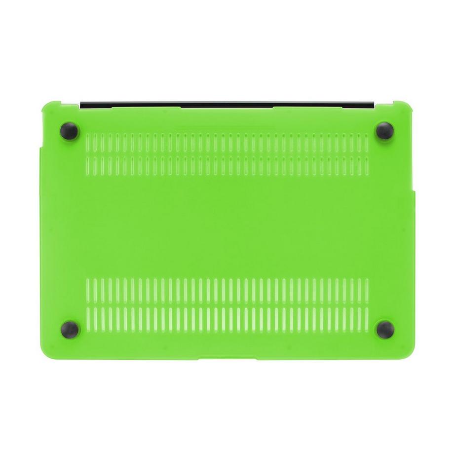 Artwizz  Custodia rigida per MacBook Air 