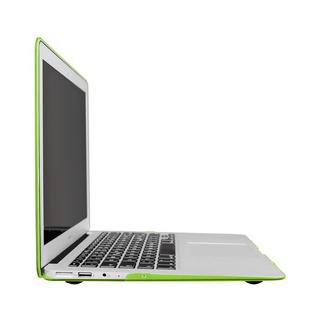 Artwizz  Coque pour MacBook Air 