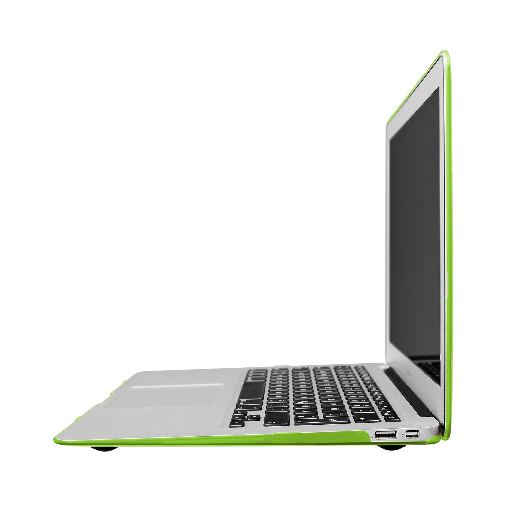 Artwizz  Coque pour MacBook Air 