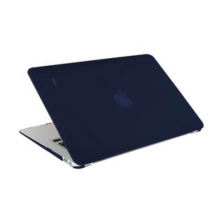 Artwizz  Custodia rigida per MacBook Air 