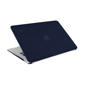 Hardcase für MacBook Air