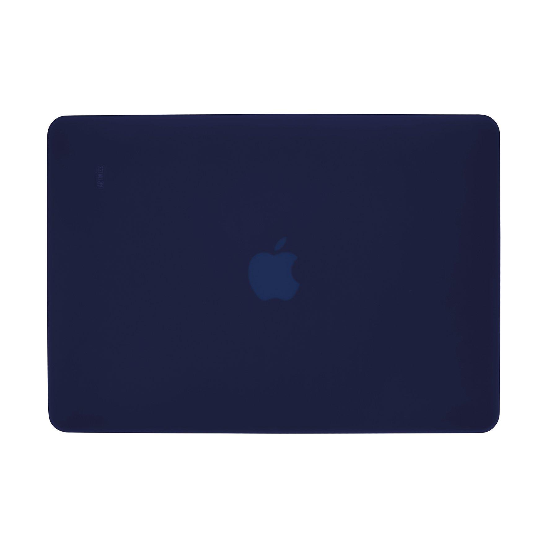 Artwizz  Coque pour MacBook Air 