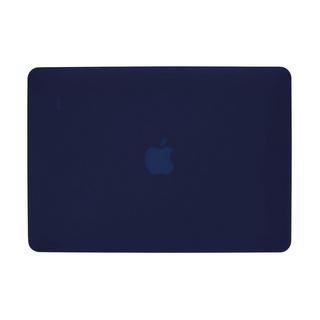 Artwizz  Custodia rigida per MacBook Air 