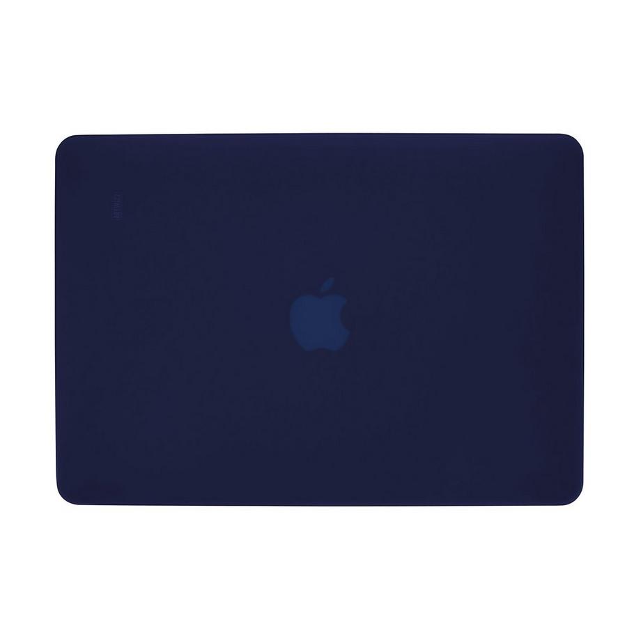 Artwizz  Custodia rigida per MacBook Air 