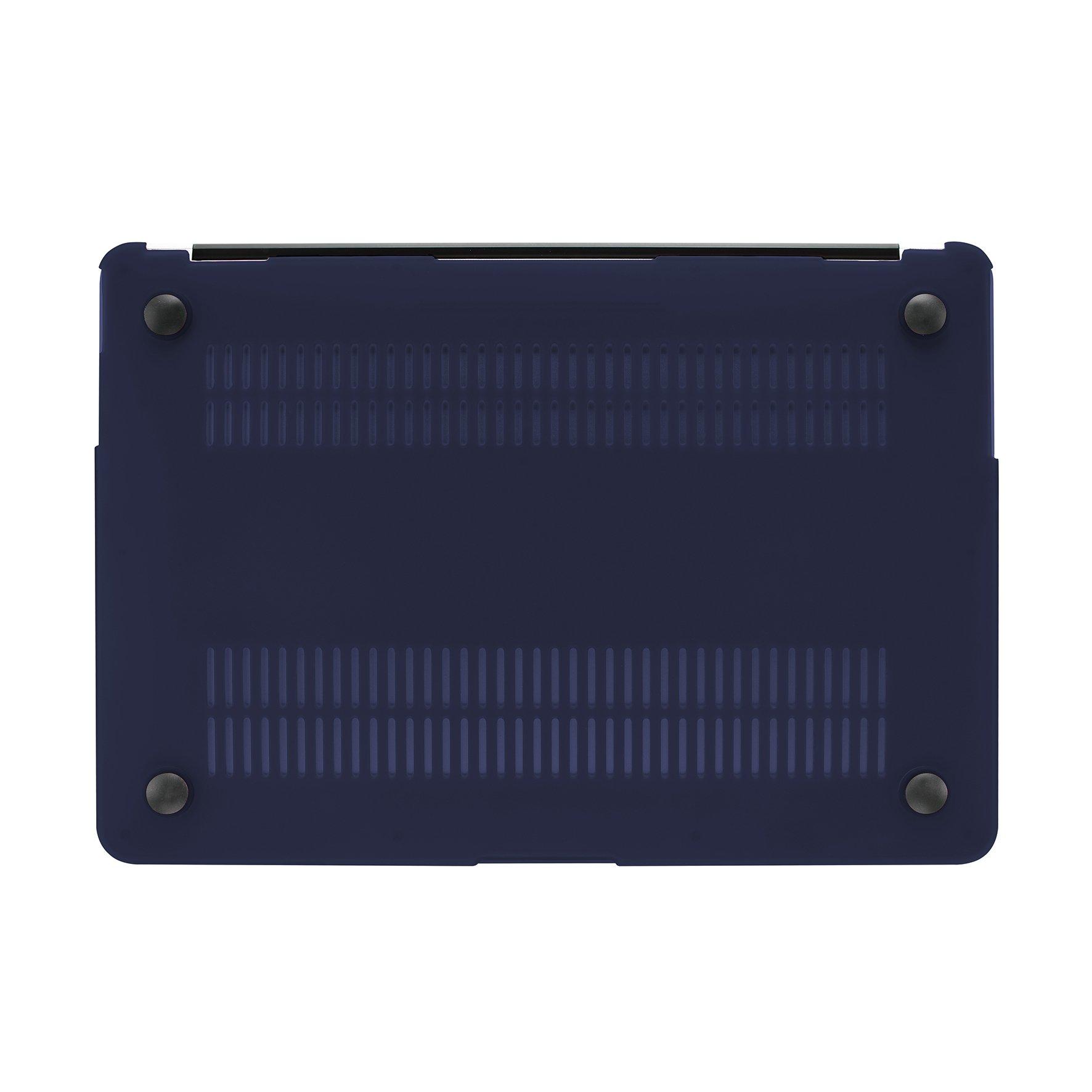 Artwizz  Custodia rigida per MacBook Air 