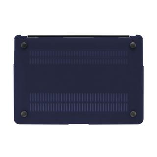 Artwizz  Custodia rigida per MacBook Air 