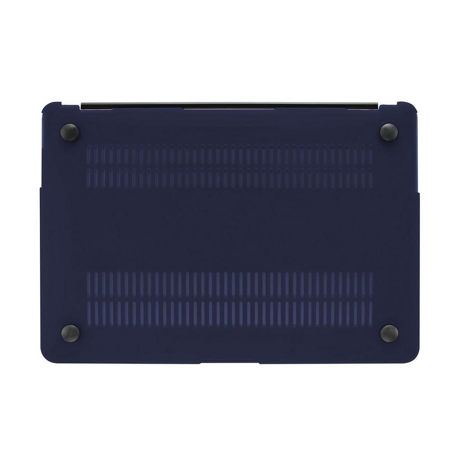 Artwizz  Custodia rigida per MacBook Air 