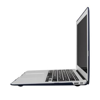 Artwizz  Custodia rigida per MacBook Air 