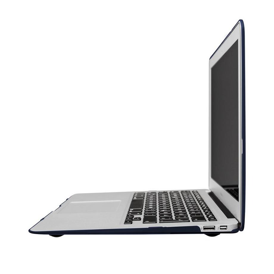 Artwizz  Custodia rigida per MacBook Air 