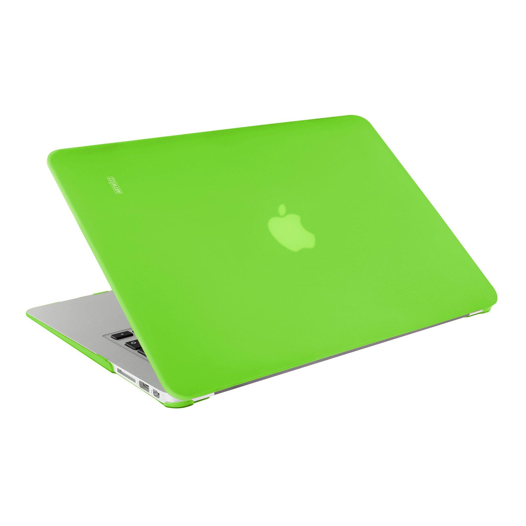 Artwizz  Coque pour MacBook Air 