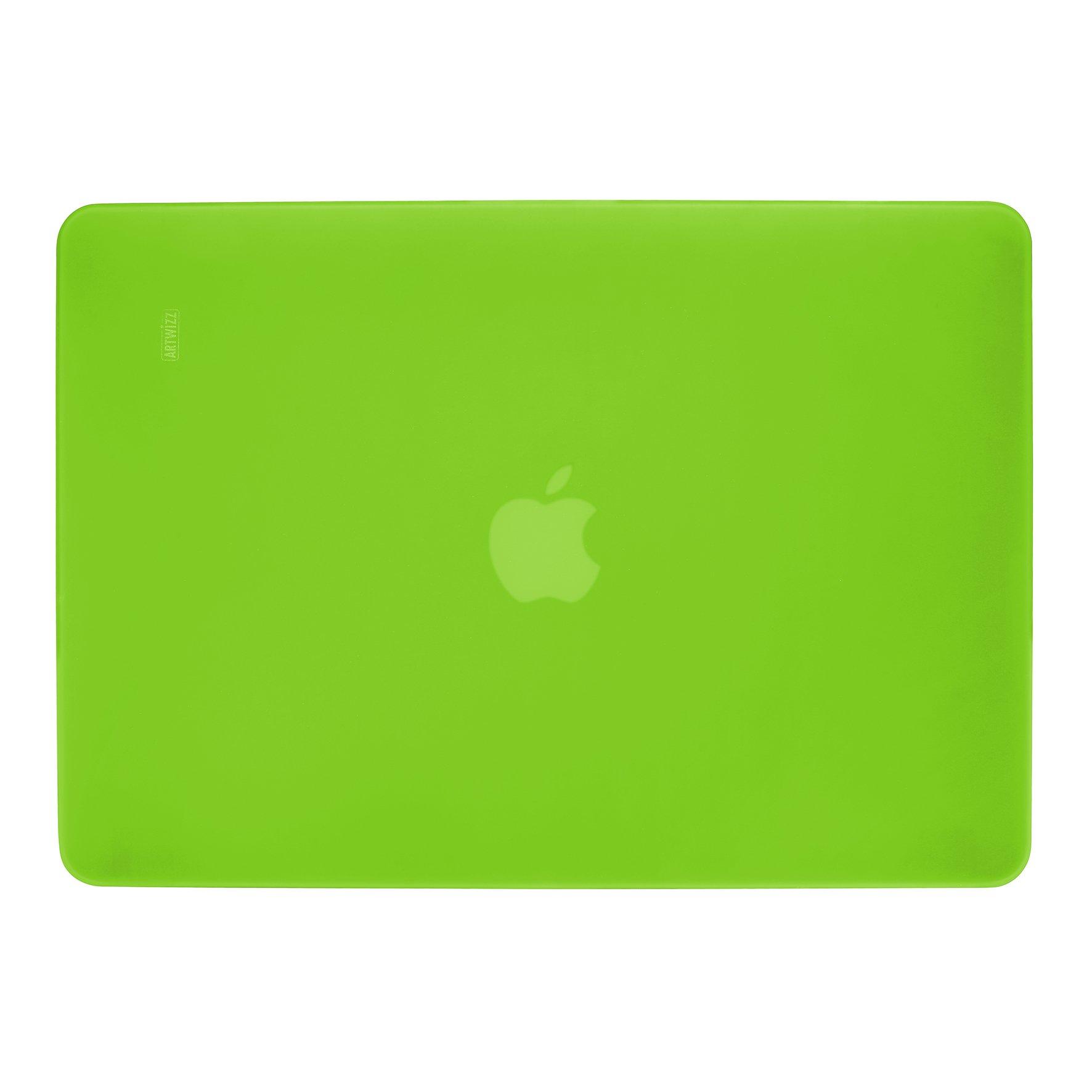 Artwizz  Coque pour MacBook Air 