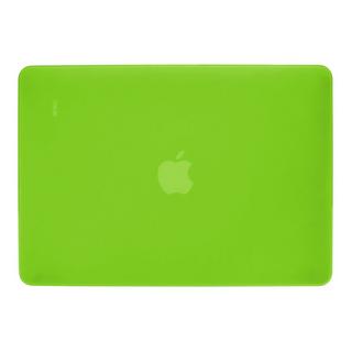 Artwizz  Coque pour MacBook Air 