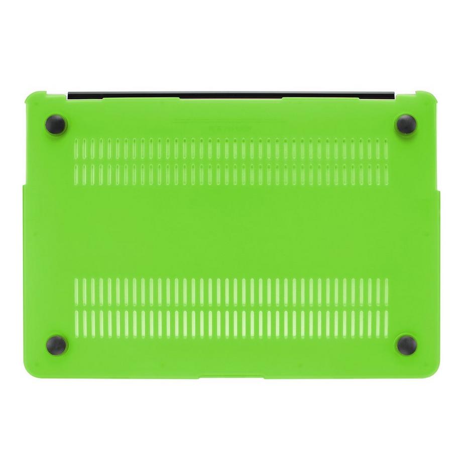 Artwizz  Custodia rigida per MacBook Air 