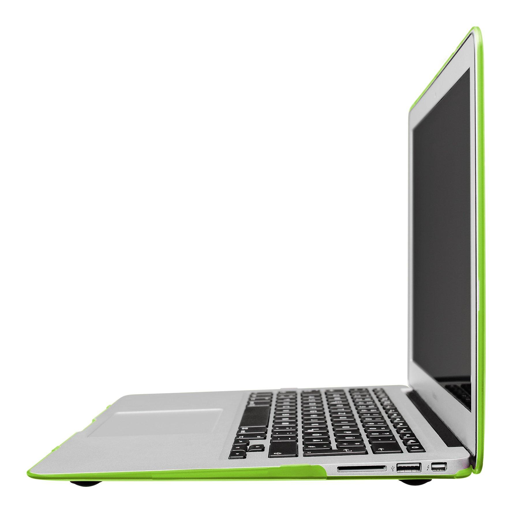 Artwizz  Coque pour MacBook Air 