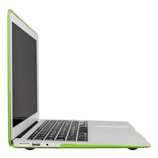 Artwizz  Coque pour MacBook Air 