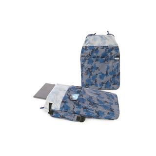 TUCANO  Fluido Bag Blue 15.4/15.6 