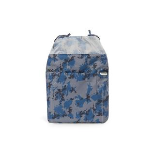 TUCANO  Fluido Bag Blue 15.4/15.6 