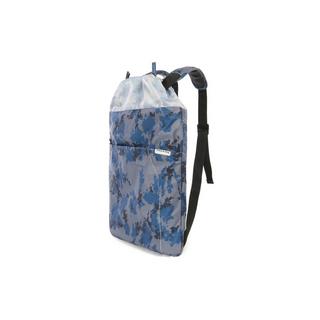 TUCANO  Fluido Bag Blue 15.4/15.6 