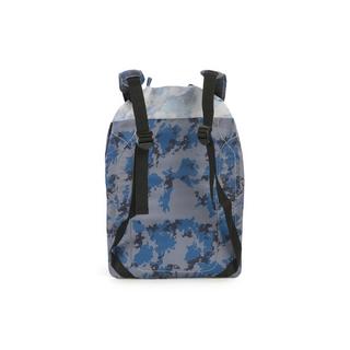 TUCANO  Fluido Bag Blue 15.4/15.6 