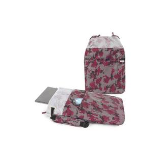 TUCANO  Fluido Bag Fuchsia 15.4/15.6 