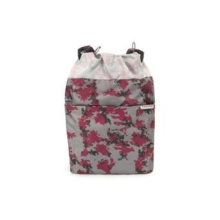 TUCANO  Fluido Bag Fuchsia 15.4/15.6 