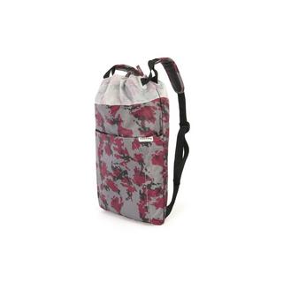 TUCANO  Fluido Bag Fuchsia 15.4/15.6 