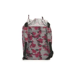 TUCANO  Fluido Bag Fuchsia 15.4/15.6 