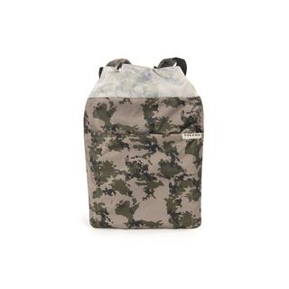 TUCANO  Fluido Bag Camouflage 15.4/15.6 