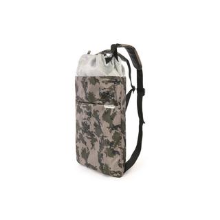 TUCANO  Fluido Bag Camouflage 15.4/15.6 