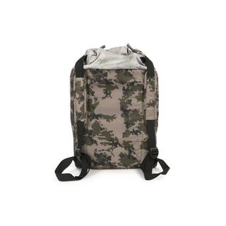 TUCANO  Fluido Bag Camouflage 15.4/15.6 