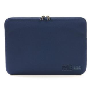 TUCANO Second Skin Elements (MacBook Air 13") Custodia sleeve per Notebook 