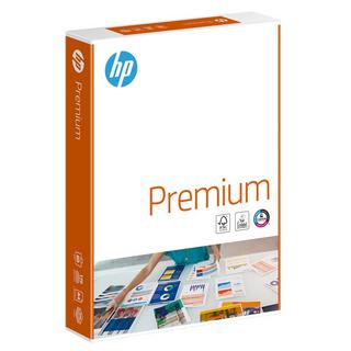 Hewlett-Packard Premium Universalpapier 500 Blatt 