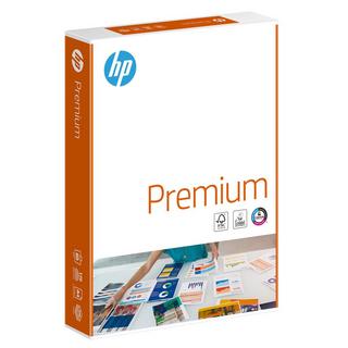 HEWLETT PACKARD Premium Universalpapier 500 Blatt 