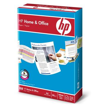 Papier universel 500 feuilles