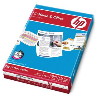 Hewlett-Packard 1825A Papier universel 500 feuilles 