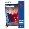 EPSON Inkjet Fotopapier 100 Blatt 