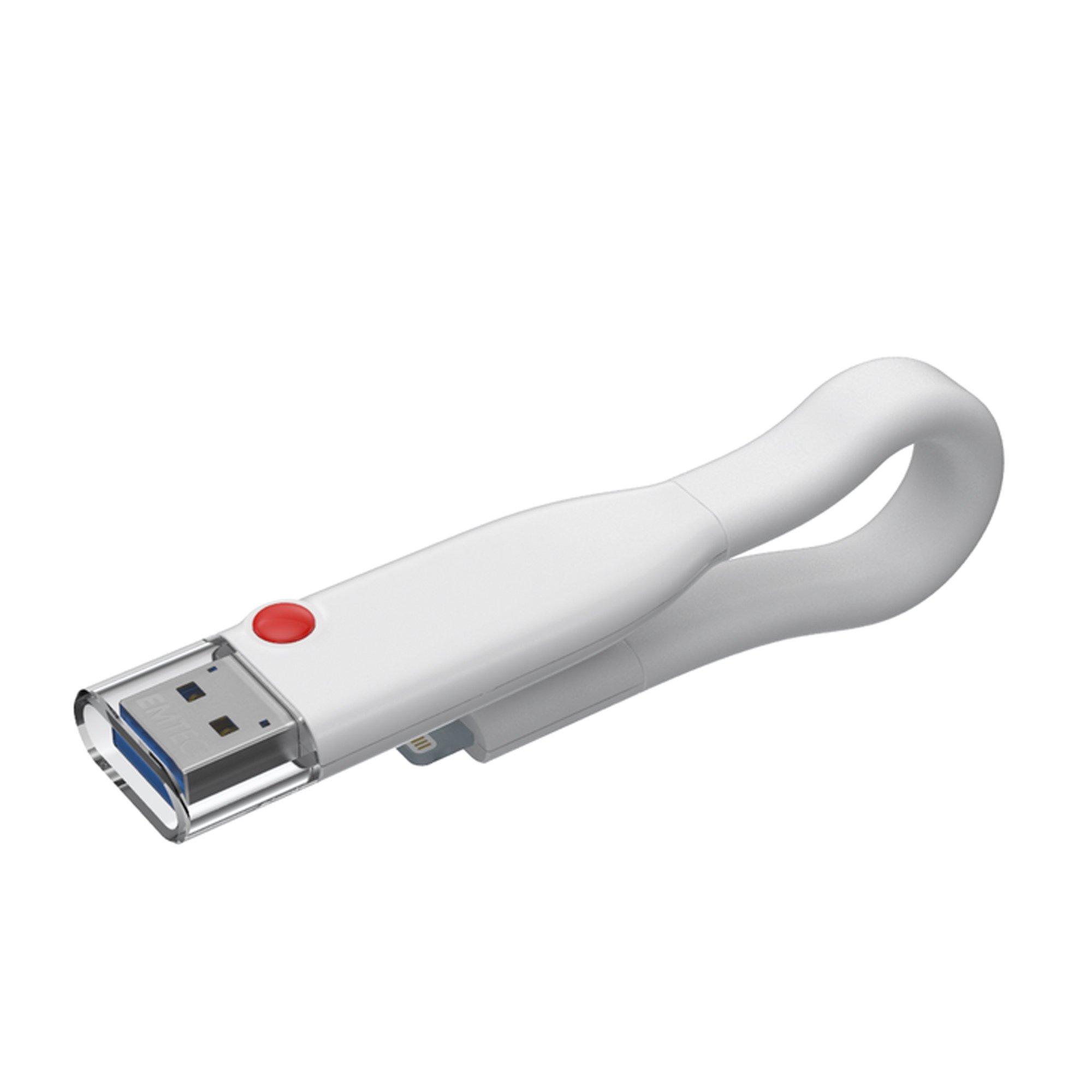 EMTEC Icobra USB-Stick 3.0 