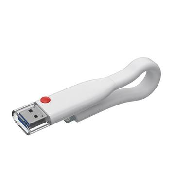 Clé USB 3.0