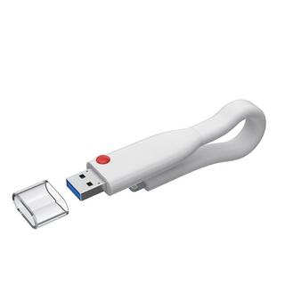 EMTEC Icobra USB-Stick 3.0 