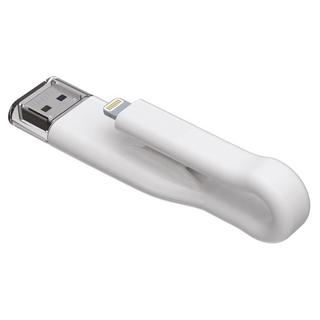 EMTEC Icobra USB-Stick 3.0 