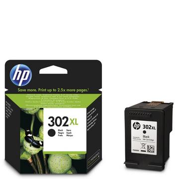 Cartuccia inchiostro