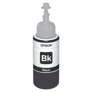 EPSON T664140 Tintenpatrone 