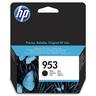 Hewlett-Packard 953 Tintenpatrone 